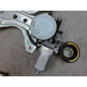 MECANISME+MOTEUR LEVE-GLACE AVANT DROIT DAIHATSU TREVIS