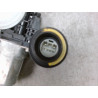 MECANISME+MOTEUR LEVE-GLACE AVANT DROIT DAIHATSU TREVIS