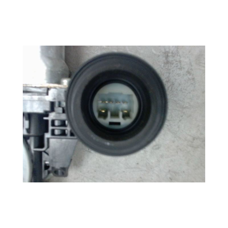 MECANISME+MOTEUR LEVE-GLACE AVANT GAUCHE DAIHATSU TREVIS