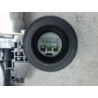MECANISME+MOTEUR LEVE-GLACE AVANT GAUCHE DAIHATSU TREVIS
