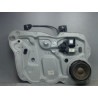 MECANISME+MOTEUR LEVE-GLACE AVANT GAUCHE VOLKSWAGEN CADDY COMBI 2004-