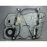 MECANISME+MOTEUR LEVE-GLACE AVANT GAUCHE VOLKSWAGEN CADDY COMBI 2004-