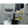 MECANISME+MOTEUR LEVE-GLACE AVANT GAUCHE VOLKSWAGEN CADDY COMBI 2004-