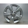 JANTE ALUMINIUM CHEVROLET CAPTIVA