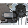 MECANISME+MOTEUR LEVE-GLACE AVANT GAUCHE RENAULT CLIO III 2009-