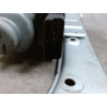 MECANISME+MOTEUR LEVE-GLACE AVANT GAUCHE RENAULT CLIO III 2009-