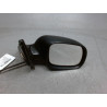 RETROVISEUR EXTERIEUR DROIT SKODA FABIA 2004-2007