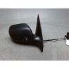 RETROVISEUR EXTERIEUR DROIT SKODA FABIA 2004-2007