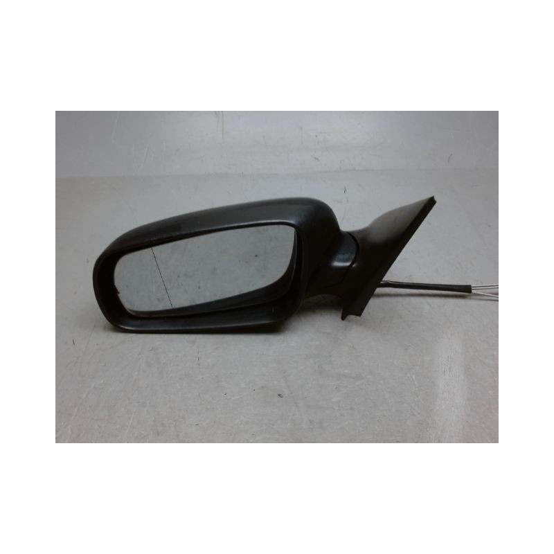RETROVISEUR EXTERIEUR GAUCHE SKODA FABIA 2004-2007