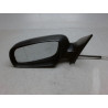 RETROVISEUR EXTERIEUR GAUCHE SKODA FABIA 2004-2007