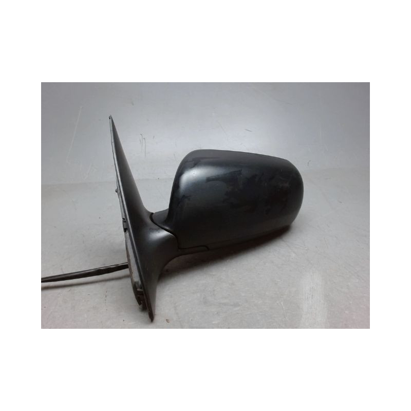 RETROVISEUR EXTERIEUR GAUCHE SKODA FABIA 2004-2007
