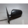RETROVISEUR EXTERIEUR GAUCHE SKODA FABIA 2004-2007