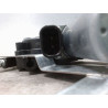 MECANISME+MOTEUR LEVE-GLACE ARRIERE DROIT RENAULT MODUS 2004-2007
