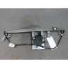 MECANISME+MOTEUR LEVE-GLACE ARRIERE DROIT RENAULT MODUS 2004-2007