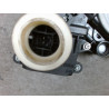MECANISME+MOTEUR LEVE-GLACE ARRIERE GAUCHE TOYOTA AURIS