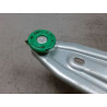 MECANISME+MOTEUR LEVE-GLACE ARRIERE GAUCHE TOYOTA AURIS
