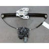 MECANISME+MOTEUR LEVE-GLACE ARRIERE DROIT AUDI Q2