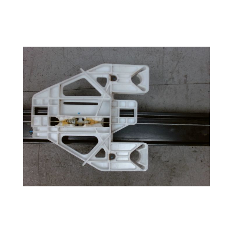 MECANISME+MOTEUR LEVE-GLACE ARRIERE DROIT AUDI Q2