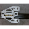 MECANISME+MOTEUR LEVE-GLACE ARRIERE DROIT AUDI Q2