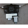 MECANISME+MOTEUR LEVE-GLACE ARRIERE GAUCHE AUDI Q2