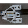 MECANISME+MOTEUR LEVE-GLACE ARRIERE GAUCHE AUDI Q2