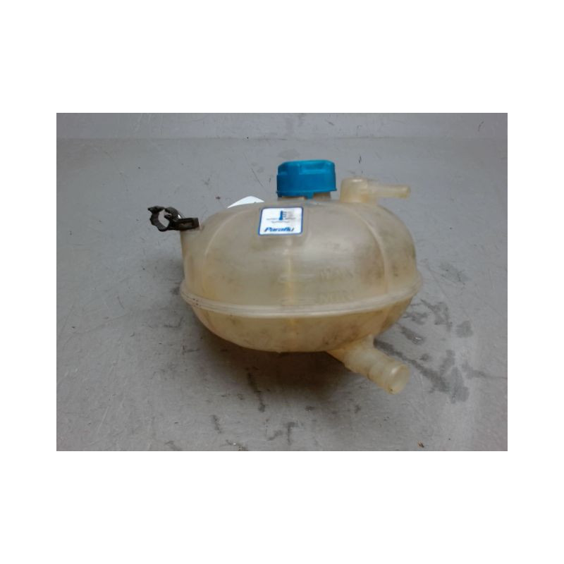 VASE EXPANSION ALFA ROMEO GUILIETTA 2010-
