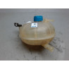 VASE EXPANSION ALFA ROMEO GUILIETTA 2010-