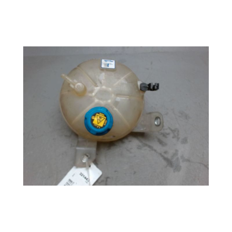 VASE EXPANSION ALFA ROMEO GUILIETTA 2010-