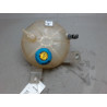 VASE EXPANSION ALFA ROMEO GUILIETTA 2010-