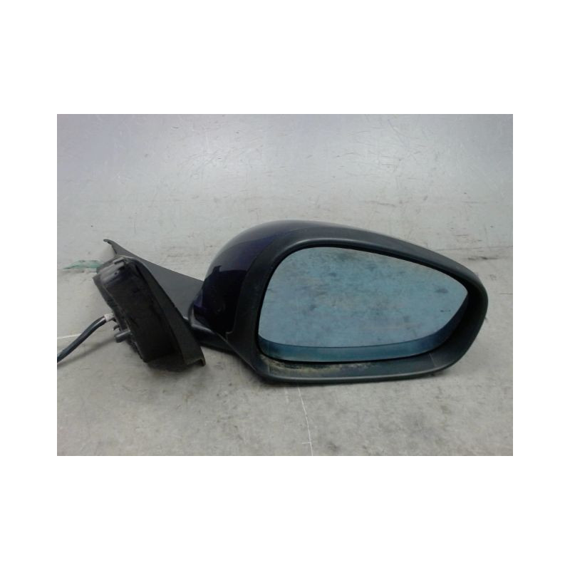 RETROVISEUR EXTERIEUR ELECTRIQUE DROIT ALFA ROMEO GUILIETTA 2010-