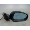 RETROVISEUR EXTERIEUR ELECTRIQUE DROIT ALFA ROMEO GUILIETTA 2010-