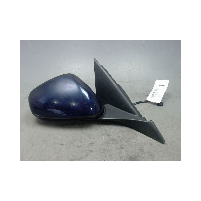 RETROVISEUR EXTERIEUR ELECTRIQUE DROIT ALFA ROMEO GUILIETTA 2010-