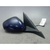 RETROVISEUR EXTERIEUR ELECTRIQUE DROIT ALFA ROMEO GUILIETTA 2010-