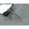 RETROVISEUR EXTERIEUR ELECTRIQUE DROIT ALFA ROMEO GUILIETTA 2010-