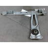 MECANISME LEVE-GLACE ARRIERE DROIT CITROEN C3 2002-2005