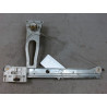 MECANISME LEVE-GLACE ARRIERE GAUCHE CITROEN C3 2002-2005