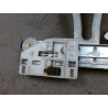 MECANISME LEVE-GLACE ARRIERE GAUCHE CITROEN C3 2002-2005
