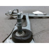 MECANISME LEVE-GLACE ARRIERE GAUCHE CITROEN C3 2002-2005