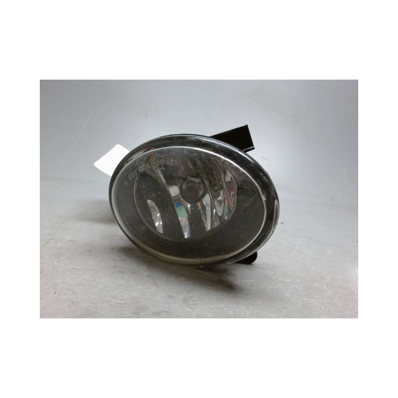 PHARE ANTIBROUILLARD AVANT DROIT VOLKSWAGEN GOLF VI 2008-