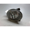 PHARE ANTIBROUILLARD AVANT DROIT VOLKSWAGEN GOLF VI 2008-