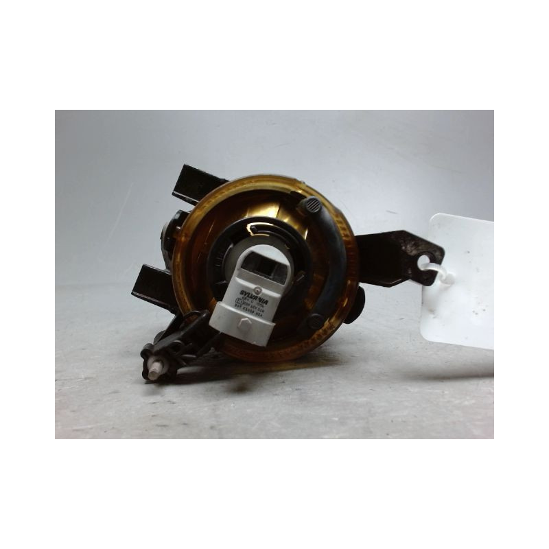 PHARE ANTIBROUILLARD AVANT DROIT VOLKSWAGEN GOLF VI 2008-