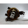 PHARE ANTIBROUILLARD AVANT DROIT VOLKSWAGEN GOLF VI 2008-