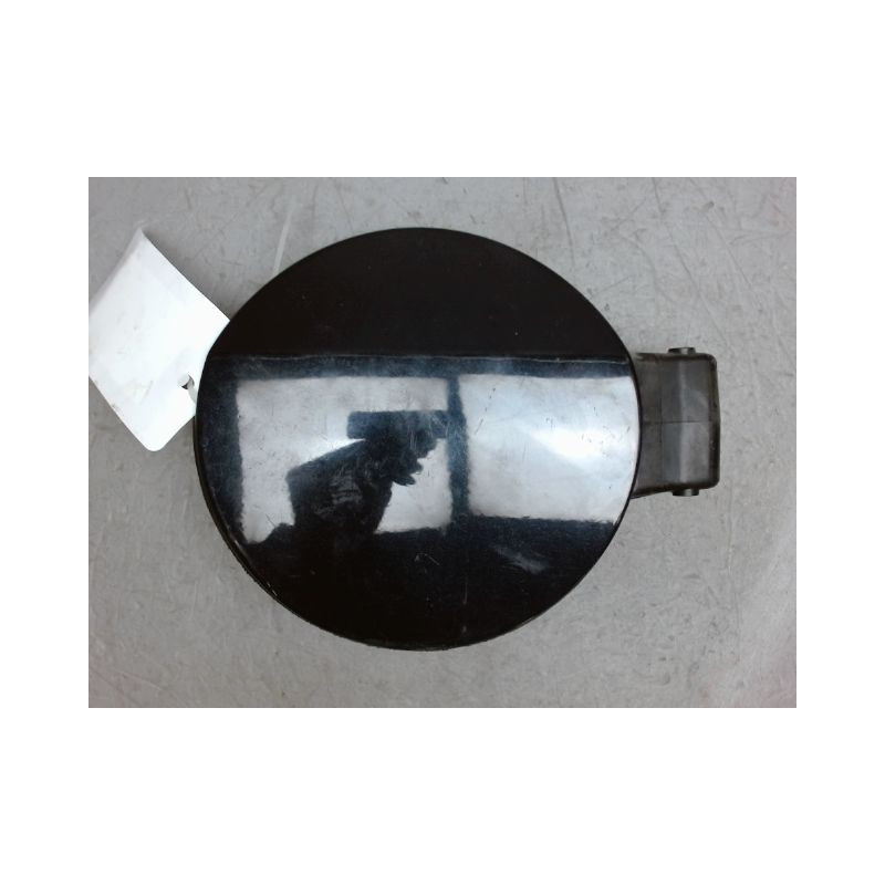 VOLET DE TRAPPE CARBURANT VOLKSWAGEN GOLF VI 2008-