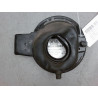 VOLET DE TRAPPE CARBURANT VOLKSWAGEN GOLF VI 2008-
