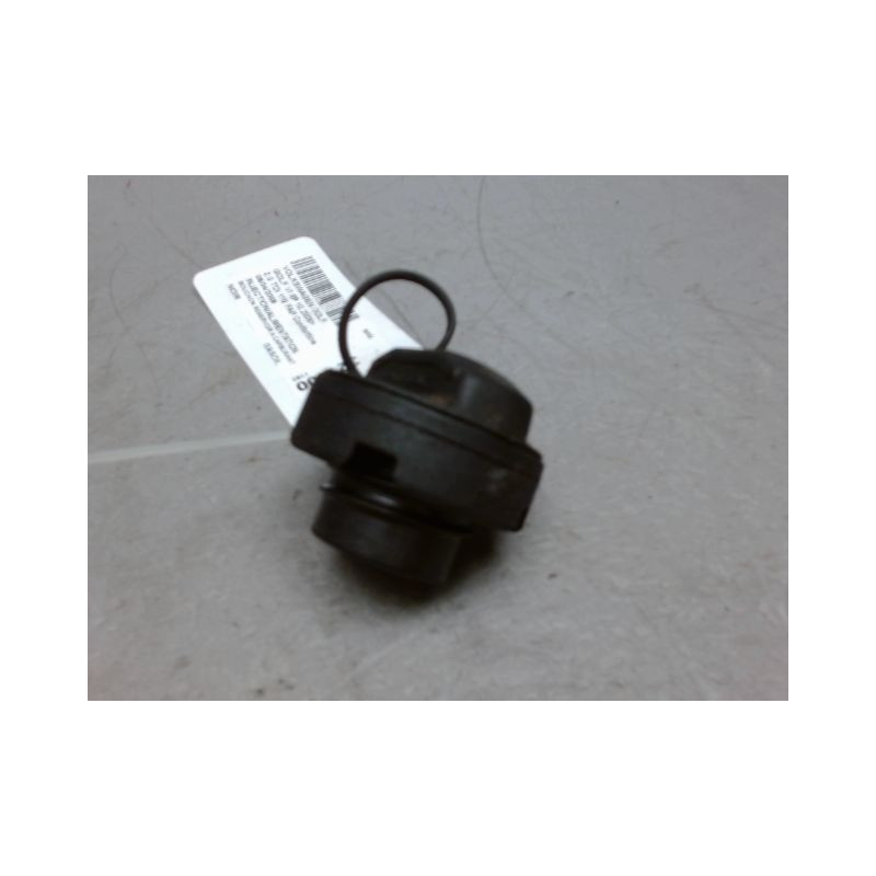 BOUCHON RESERVOIR A CARBURANT VOLKSWAGEN GOLF VI 2008-