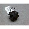 BOUCHON RESERVOIR A CARBURANT VOLKSWAGEN GOLF VI 2008-
