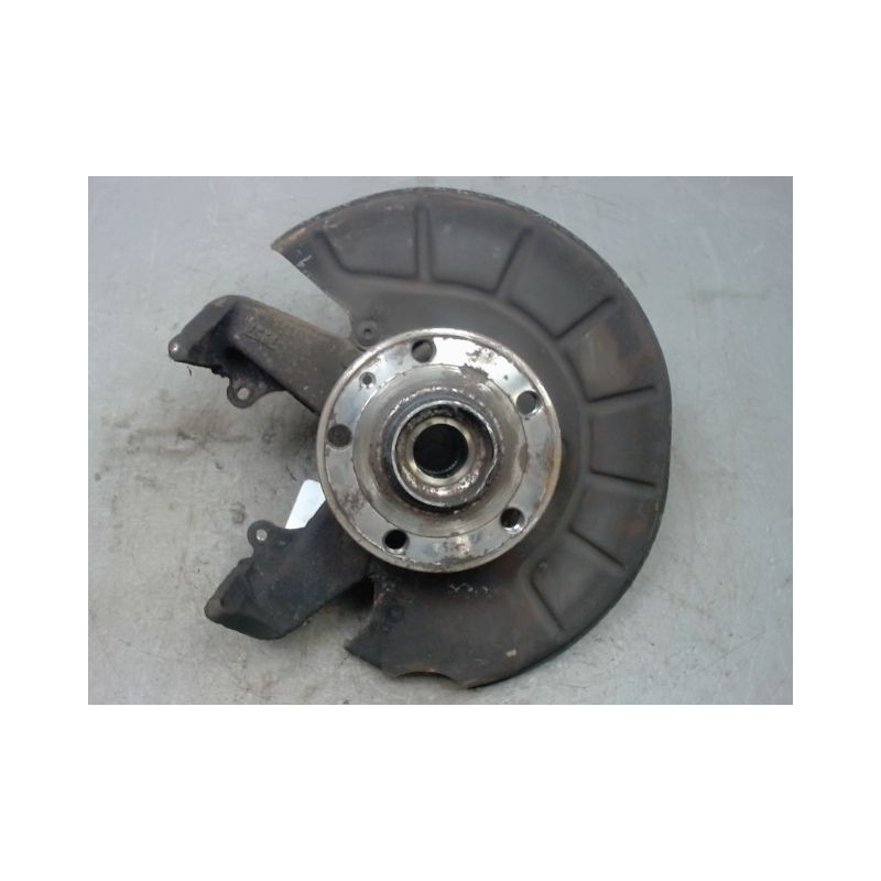 PIVOT AVANT GAUCHE VOLKSWAGEN GOLF VI 2008-