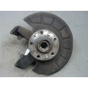 PIVOT AVANT GAUCHE VOLKSWAGEN GOLF VI 2008-