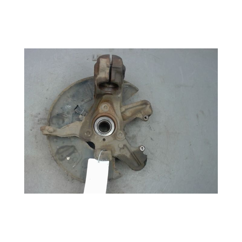 PIVOT AVANT GAUCHE VOLKSWAGEN GOLF VI 2008-