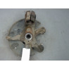 PIVOT AVANT GAUCHE VOLKSWAGEN GOLF VI 2008-